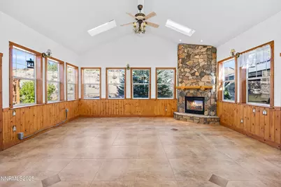 7816 Casarey Court, Sparks, NV 89436 - Photo 35