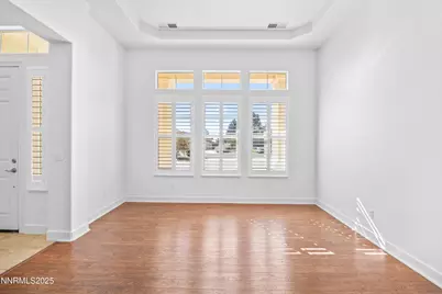 7816 Casarey Court, Sparks, NV 89436 - Photo 7