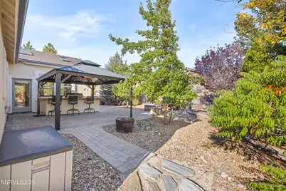 7816 Casarey Court, Sparks, NV 89436 - Photo 39