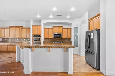 7816 Casarey Court, Sparks, NV 89436 - Photo 31