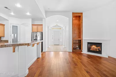 7816 Casarey Court, Sparks, NV 89436 - Photo 25