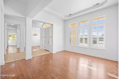 7816 Casarey Court, Sparks, NV 89436 - Photo 5