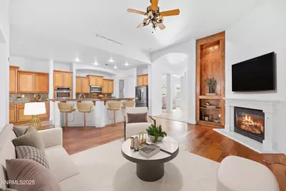 7816 Casarey Court, Sparks, NV 89436 - Photo 29