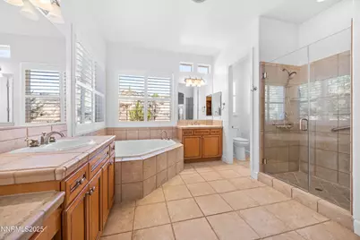 7816 Casarey Court, Sparks, NV 89436 - Photo 13