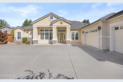 7816 Casarey Court, Sparks, NV 89436 - Photo 3