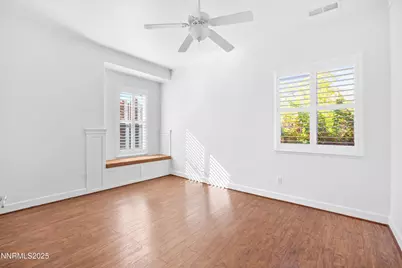 7816 Casarey Court, Sparks, NV 89436 - Photo 9