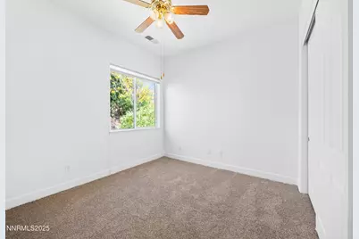 7816 Casarey Court, Sparks, NV 89436 - Photo 21