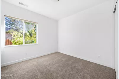 7816 Casarey Court, Sparks, NV 89436 - Photo 19