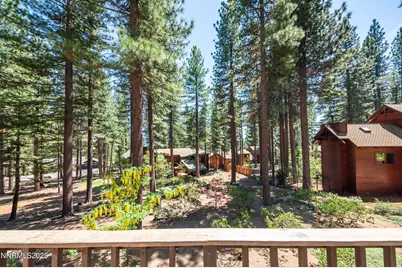 633 Second Creek Drive, Incline Village, NV 89451 - Photo 27
