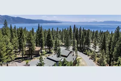 633 Second Creek Drive, Incline Village, NV 89451 - Photo 39