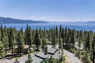 633 2nd Creek Dr, Incline Village, NV 89451 - Photo 39