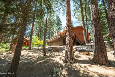 633 Second Creek Drive, Incline Village, NV 89451 - Photo 33