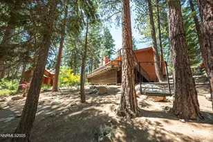 633 2nd Creek Dr, Incline Village, NV 89451 - Photo 33