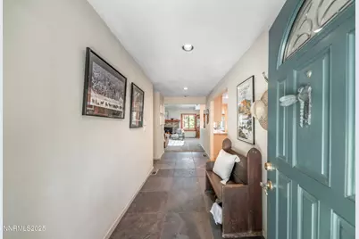 633 Second Creek Drive, Incline Village, NV 89451 - Photo 5