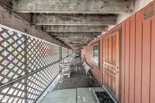 633 2nd Creek Dr, Incline Village, NV 89451 - Photo 31