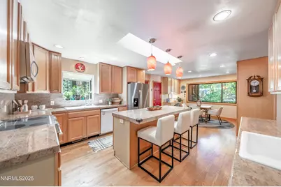 633 Second Creek Drive, Incline Village, NV 89451 - Photo 11