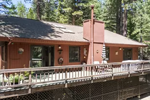 633 2nd Creek Dr, Incline Village, NV 89451 - Photo 23