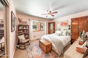 633 2nd Creek Dr, Incline Village, NV 89451 - Photo 21