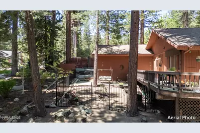 633 Second Creek Drive, Incline Village, NV 89451 - Photo 29