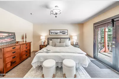 633 Second Creek Drive, Incline Village, NV 89451 - Photo 19