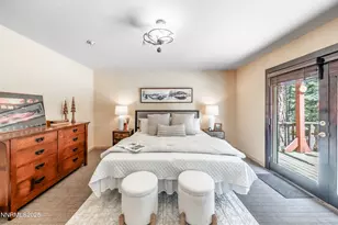 633 2nd Creek Dr, Incline Village, NV 89451 - Photo 19