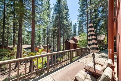 633 Second Creek Drive, Incline Village, NV 89451 - Photo 25