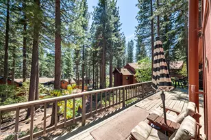 633 2nd Creek Dr, Incline Village, NV 89451 - Photo 25