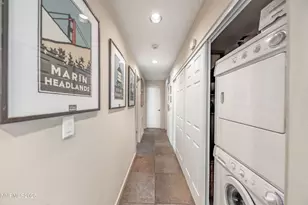 633 2nd Creek Dr, Incline Village, NV 89451 - Photo 17