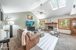 633 2nd Creek Dr, Incline Village, NV 89451 - Photo 15