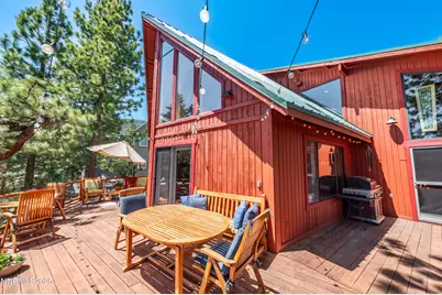 698 Saddlehorn Drive, Incline Village, NV 89451 - Photo 25