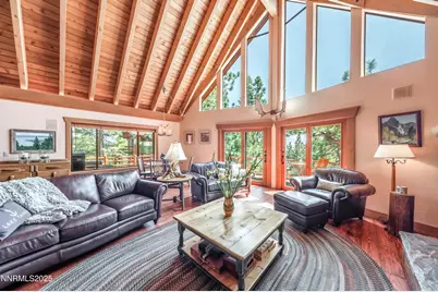 698 Saddlehorn Drive, Incline Village, NV 89451 - Photo 7