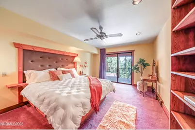 698 Saddlehorn Drive, Incline Village, NV 89451 - Photo 29
