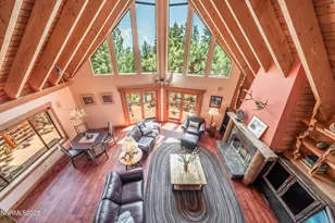 698 Saddlehorn Dr, Incline Village, NV 89451 - Photo 21