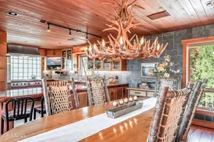 698 Saddlehorn Dr, Incline Village, NV 89451 - Photo 17