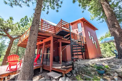 698 Saddlehorn Drive, Incline Village, NV 89451 - Photo 37