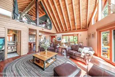 698 Saddlehorn Drive, Incline Village, NV 89451 - Photo 9