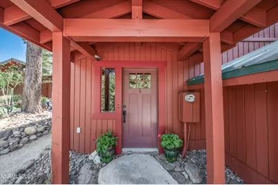 698 Saddlehorn Drive, Incline Village, NV 89451 - Photo 3