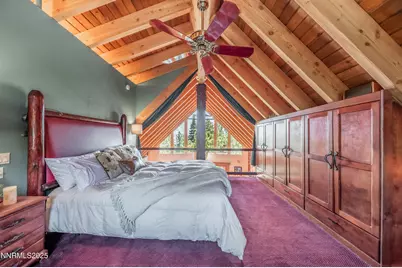 698 Saddlehorn Drive, Incline Village, NV 89451 - Photo 19