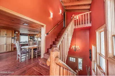 698 Saddlehorn Drive, Incline Village, NV 89451 - Photo 5