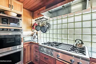 698 Saddlehorn Dr, Incline Village, NV 89451 - Photo 15