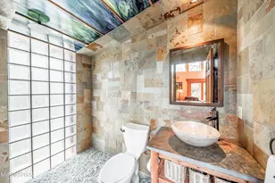 698 Saddlehorn Dr, Incline Village, NV 89451 - Photo 11