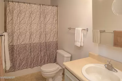 1241 W Newlands Drive, Fernley, NV 89408 - Photo 13