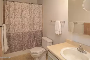 1241 W Newlands Dr, Fernley, NV 89408 - Photo 13