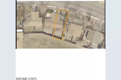 1241 W Newlands Drive, Fernley, NV 89408 - Photo 19