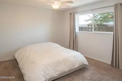 1241 W Newlands Drive, Fernley, NV 89408 - Photo 11