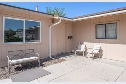 1241 W Newlands Drive, Fernley, NV 89408 - Photo 3
