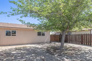 1241 W Newlands Dr, Fernley, NV 89408 - Photo 17