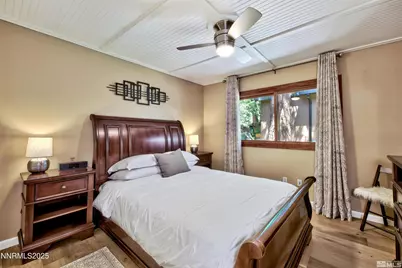 259 Mc Faul Court, Zephyr Cove, NV 89448 - Photo 15