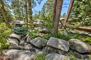 259 Mc Faul Ct, Zephyr Cove, NV 89448 - Photo 37
