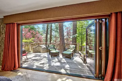 259 Mc Faul Court, Zephyr Cove, NV 89448 - Photo 7